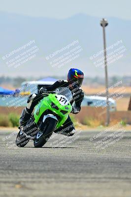 media/Aug-25-2024-2WTD (Sun) [[4221c16924]]/B Group/Session 5-Turns 1 2 and Grid/